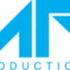 AR Productions