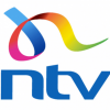 NTV_(Kenya)_logo